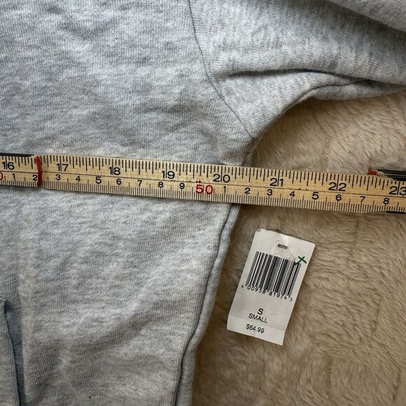 NWT Disney Resorts Halloween 2023 Spooky Mickey‎ Exclusive Hoodie Sweatshirt S - Picture 5 of 15